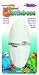 Pet Supplies : FM Browns Citrus Flavored Cuttlebone Large Carded