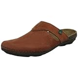 El Naturalista Torcal Slides Sandal