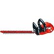 Black & Decker 22-Inch Hedge Trimmer HT2200