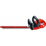 Black & Decker 22-Inch Hedge Trimmer HT2200