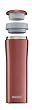 Sigg Metro Mug Thermal Water Bottle (8.5-Ounces)