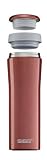 SteelWorks by SIGG  - Metro Mug 0.25litre