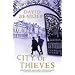 City of Thieves