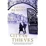 City of Thieves
