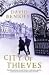 City of Thieves