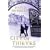 City of Thieves