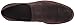 Donald J Pliner Men's Zarro