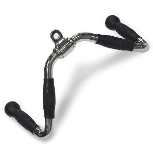 Pro-Grip Multi Purpose Bar