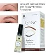 Rozg&eacute; Cosmeceutical Renew Eyebrow Revitalizer