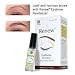 Rozge Cosmeceutical - Renew - Eyebrow Revitalizer .33 oz