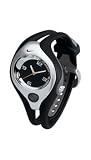 Nike Triax Swift Analog Watch #R0078-001
