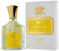 Creed Neroli Sauvage 2.5 oz Spray