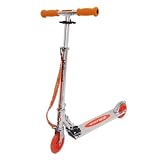 JD RAZOR MS-105 �V�����_�[�X�g���b�v�t �I�����W