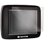 Navigon Touch Screen Protectors