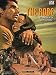 Search : The Robe (1953. Widescreen. Richard Burton, Jean Simmons, Victor Mature)
