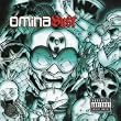 Omina Bust [Explicit]