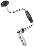 Footprint 60111 Ratchet Brace