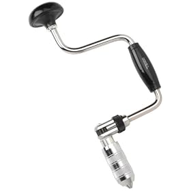 Click here to buy Footprint 60111 Ratchet Brace by Footprint.