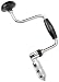 Footprint 60111 Ratchet Brace