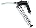 Lumax 360� Continuous Cycle, Air Operated Grease Gun Image