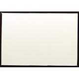 Formatt 4x5.65 #1 Warm Clear Supermist Filter