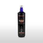 Won't last: Four-Omega Micro-Mineral Supplement Suvan (one bottle 750 ml)