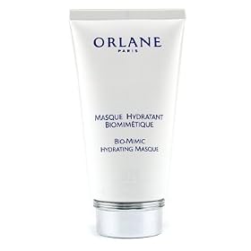 2.5 oz B21 Bio-Mimic Hydrating Masque