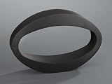 Oval