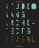 Reveal : Studio Gang Architects