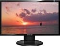 Samsung 2343BWX 23-Inch LCD Monitor