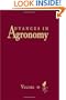 Advances in Agronomy, Volume 52