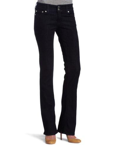 Red Engine Women's Firebrand Bootcut Jean product image