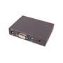 3 Port Dvi Splitter