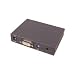 3 Port Dvi Splitter