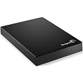 Seagate STBX1000201 Expansion HardDisk