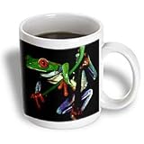Frogs - Frog - Mugs