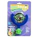 ExerSaucer Switch-a-Roos Spinny Fish