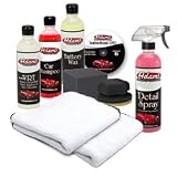 Adam's Basic Kit