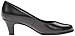 Walking Cradles Women's Cabby Dress Pump