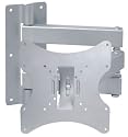 Sony Bravia KDL26L4000U TV LCD PLASMA Wall Mount Bracket with Cantilever Extension Arm
