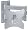 Samsung LE23R88BDX TV LCD PLASMA Wall Mount Bracket with Swivel Cantilever Arm