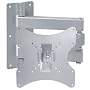 Sony Bravia KDL-32W4000 TV LCD PLASMA Wall Mount Bracket with Cantilever Extension Arm