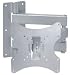 Sony Bravia KDL-32W4000 TV LCD PLASMA Wall Mount Bracket with Cantilever Extension Arm