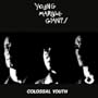 Colossal Youth