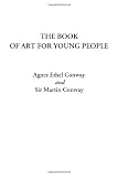 The Book of Art for Young People