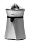 Tristar CP2262 Presse Agrumes