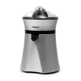 Tristar - CP2262 - Presse Agrumes
