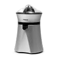 Tristar - CP2262 - Presse Agrumes