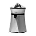 Tristar - CP2262 - Presse Agrumes