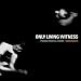 Search : Prone Mortal Form/Innocents